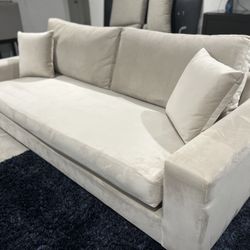 Moving Furniture Sale