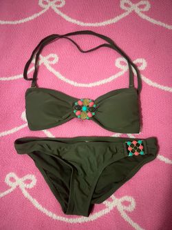 Women swimsuits
