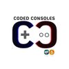 Coded Consoles