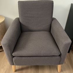 Accent Chair