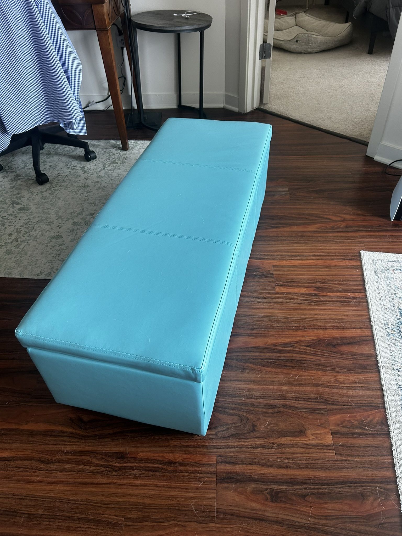 Ottoman
