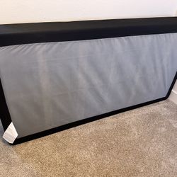 Twin Box Spring 