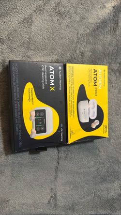 150 cada uno