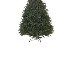 9 Ft Artificial Christmas Tree