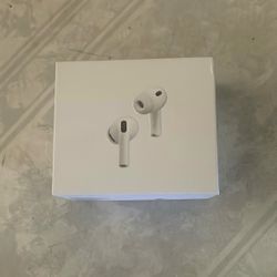 AirPods 3 Pro ANC