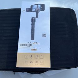ViewFlex S Pro 3-axis Hand-hel Gimbal Video