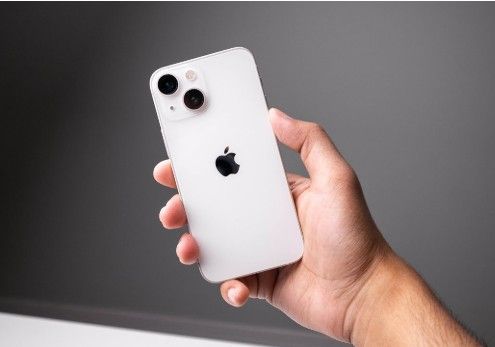 🚨Apple iPhone 13 5G Deal Drop – Starting at $239 or $1 Down! Save $500 Instantly with Warranty