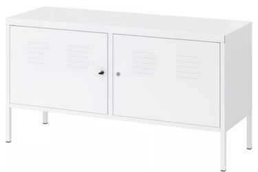 IKEA Locker