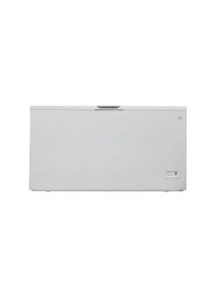 Kenmore 14.8cf Chest Freezer