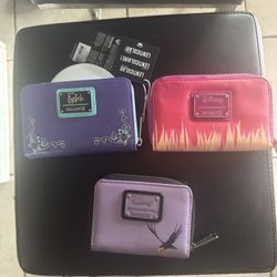 Disney Bags 
