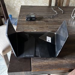 Netgear Nighthawk AX12 Router