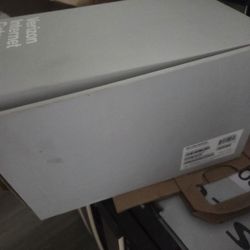 Verizon Internet Gateway ASK-NCM1100E New