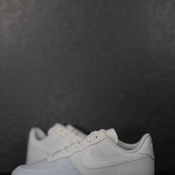 Nike Air Force Crater Women 11W M9.5