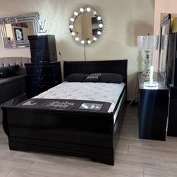 Brand New Mattress For Sale 