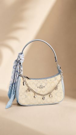 Coach Bags