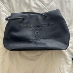 Marc Jacob’s Tote Bag used 3x $100 OBO