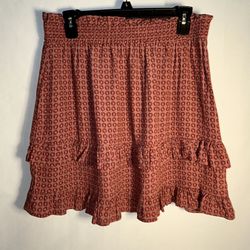 My Jewellery Limited, (L) 