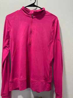 Puma talla M