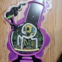 LED Neon Light  Sign