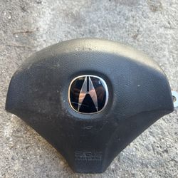 Acura Rsx Type S Part Out 