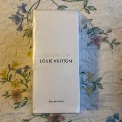  Vuitton Imagination Eau de Parfum