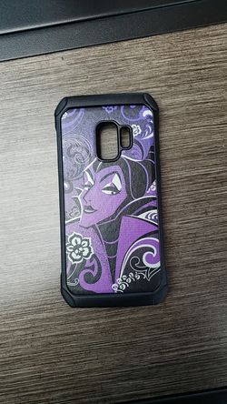 Cellphone Case for S9