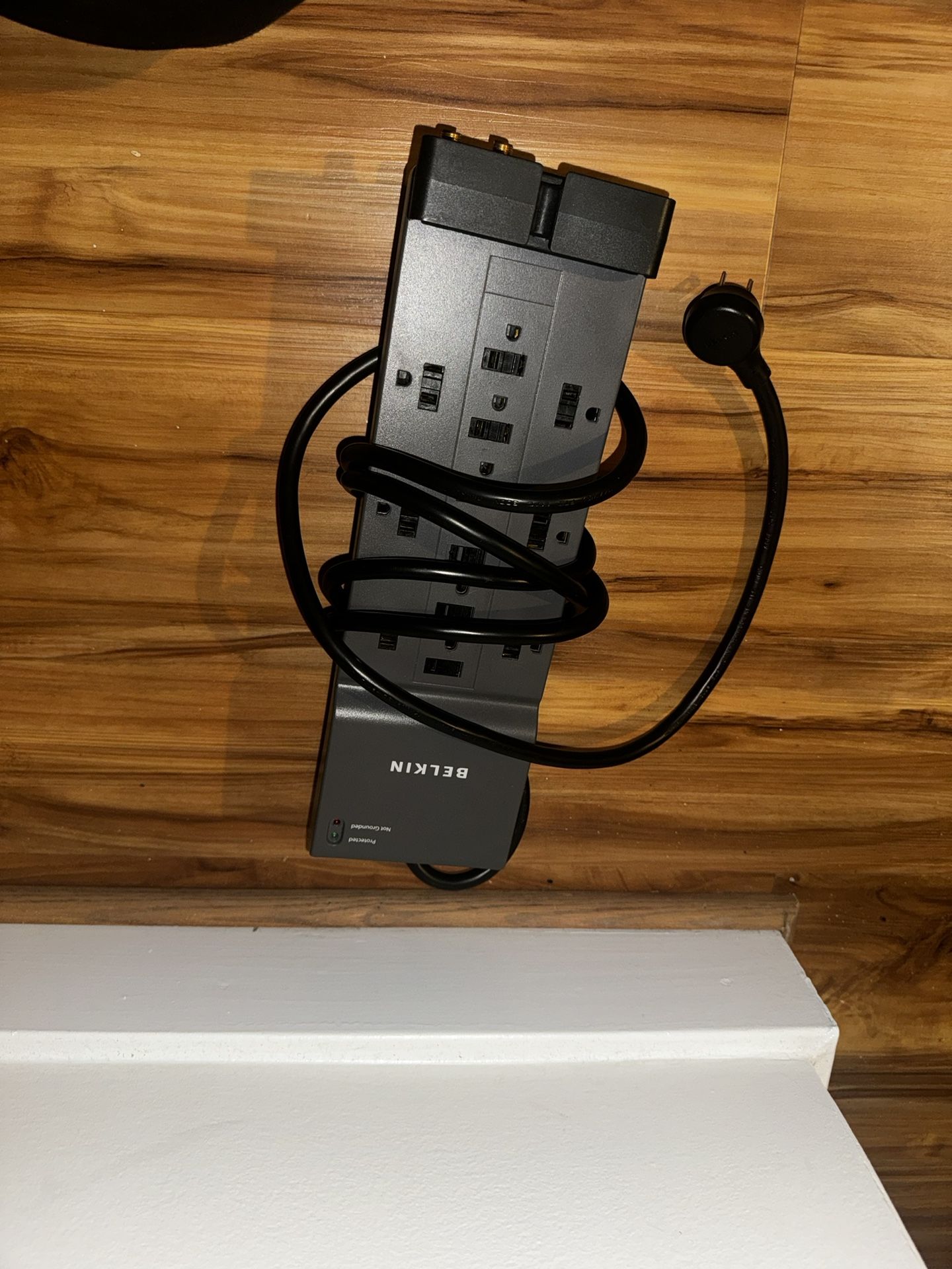 Extension Cable