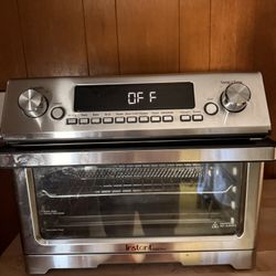 Omni Instant Omni Plus