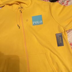Ralph Lauren Sweater 