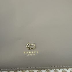 Radley London Crossbody Bag