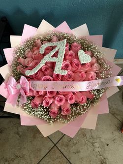Rosas naturales & Natural roses