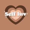 Selfluv<3
