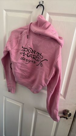Ed Hardy