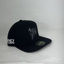 Gorra 🧢 bélica snapback hat 🧢