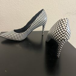 Steve Madden Size 8.5