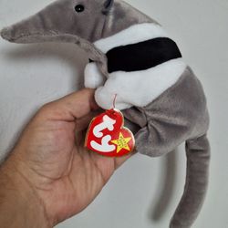 Original Beanie Baby Ants