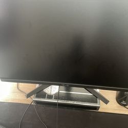 ASUS 1080p GAMING MONITOR With 240hz And 0.3ms Response Time