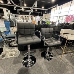 Barstool $120 Each 