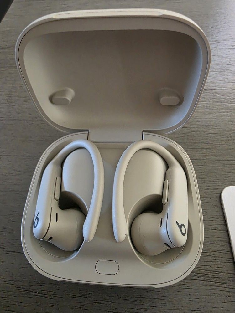 Powerbeats Pro 2