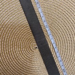 strap for apple watch