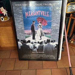 Movie Posters