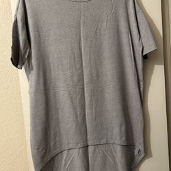 Lularoe Irma Shirt