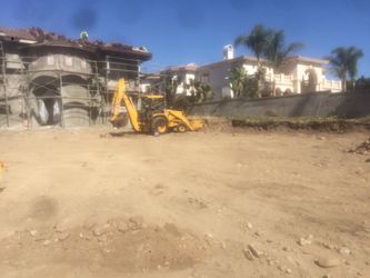 Got grading Got digg n