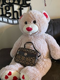 Mothers Day gift $40