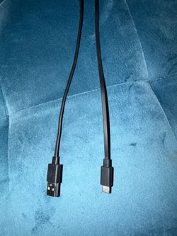 BlueParrott B450-XT Bluetooth Headset – Complete Set