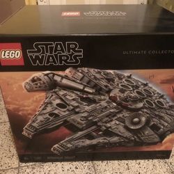 Lego-Star-Wars-Millennium-Falcon-75192…..