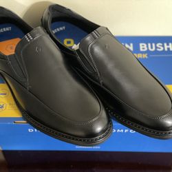 Men’s Dress Shoe 