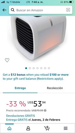 NORDIC HYGGE AIRE ACONDICIONADO PARA OFICCINA ,recámara,o Garaje
