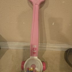 Free Baby  Toddler Toy