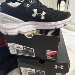 Under Armour Gemini Women’s